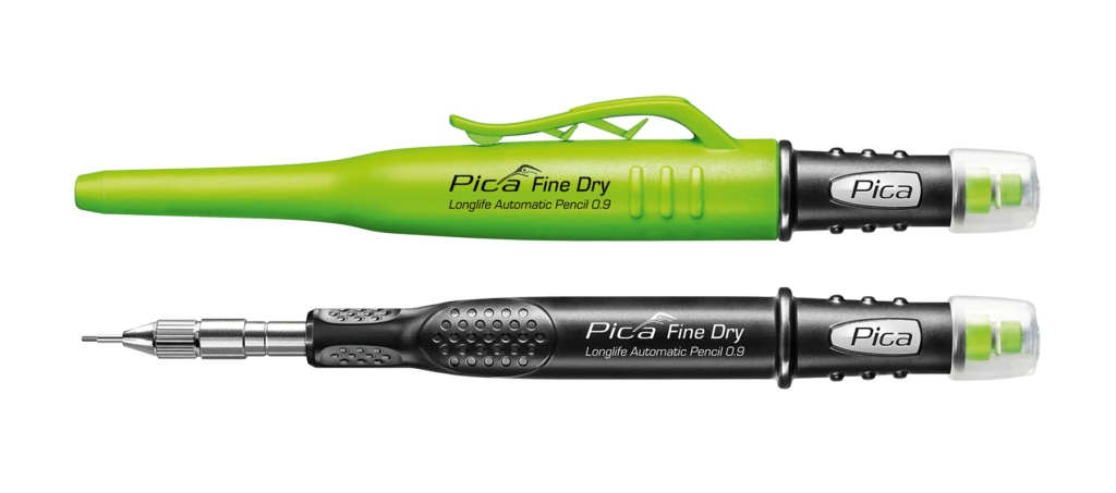 Pica Fine Dry 7070